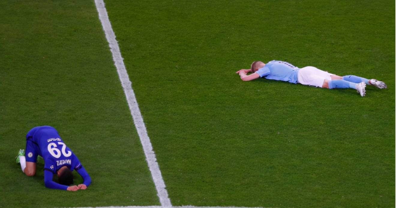 爱游戏官方-德国杯倒计时；曼城关键时刻扳平良机；细节引发关注；质疑声仍在；临场指挥获称赞的简单介绍