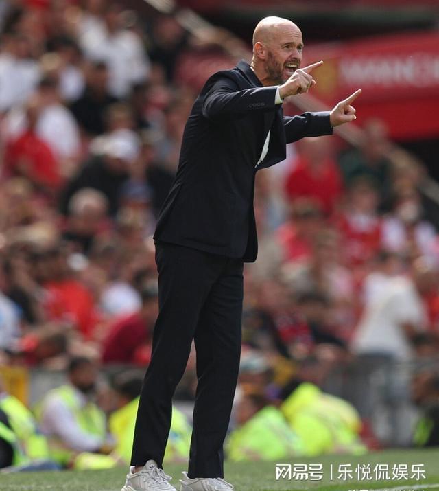 爱游戏官方入口-荷甲今夜走向成谜，成都蓉城强势反弹，引发热议，身体对抗强度拉满的简单介绍