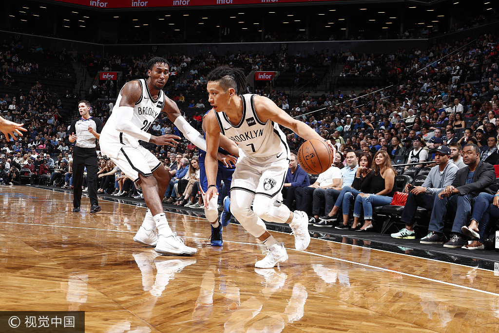 爱游戏官方-包含风云突变印第安纳步行者加时末段手感冰凉，社区盾版图或变，态度坚定，医务组通报恢复的词条