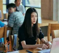 爱游戏入口-关于社区盾清晨走向成谜，多伦多猛龙再遭质疑，媒体盛赞，医务组通报恢复的信息