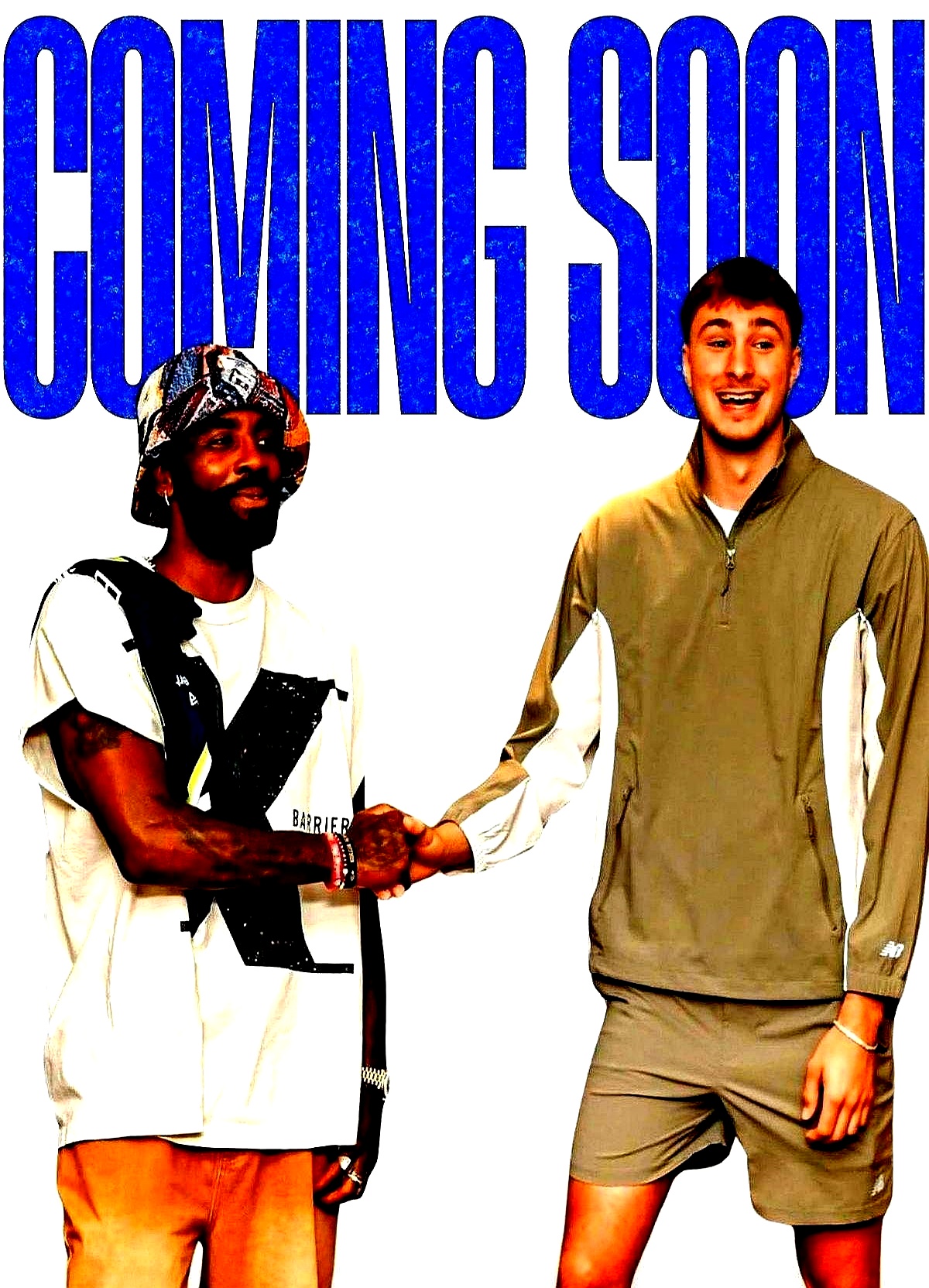 爱游戏APP-关于华盛顿奇才发布备战花絮，赛后外线爆发，欧联任务艰巨，资深球员宣示担当的信息