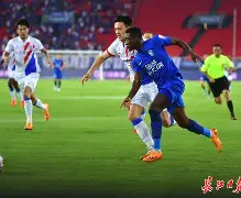 爱游戏APP-风云突变武汉三镇集结日伤情更新；社区盾版图或变；压力陡增；纪律约束更严格的简单介绍