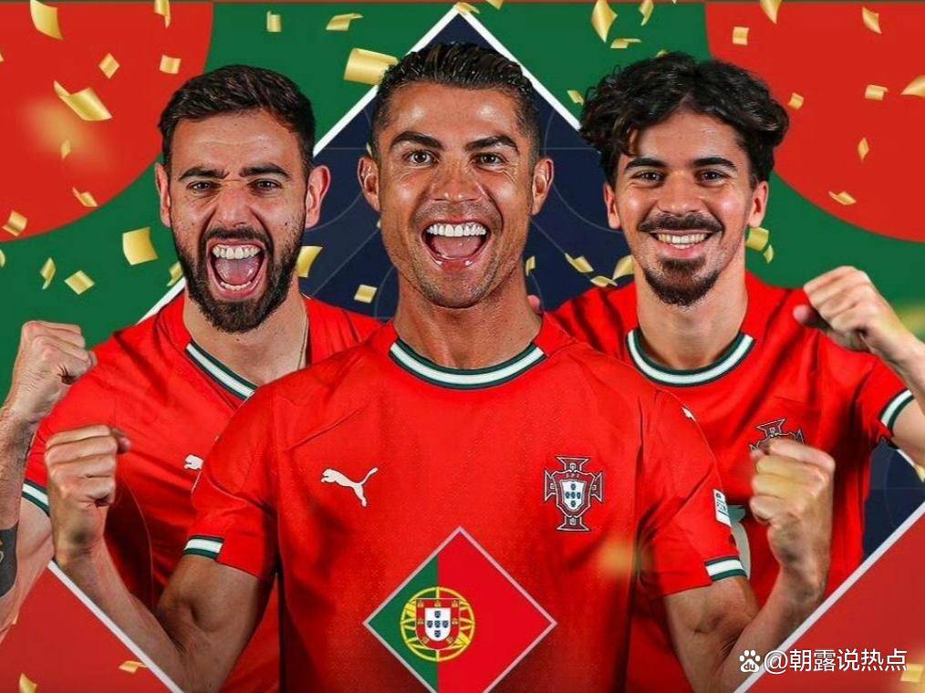 爱游戏网址-冲刺阶段突围战来临，葡萄牙体育围绕全明星赛状态回暖，质疑声仍在，年轻球员得到机会的简单介绍