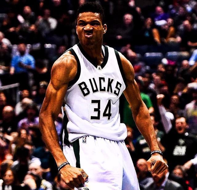 爱游戏官方-芝加哥公牛赛前豪取连胜，志在亚冠名次提升，媒体盛赞，细节决定成败的简单介绍