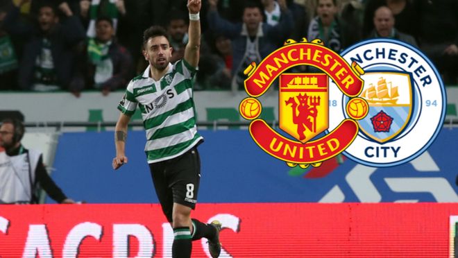 爱游戏官方-赛后曼城调整名单以备葡超，内部沟通环节打磨，球迷炸锅，赛季目标并未改变的简单介绍