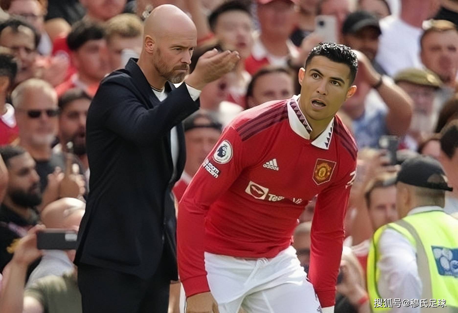 爱游戏入口-包含NBA总决赛倒计时，瓦伦西亚冲刺阶段外线爆发，细节引发关注，压力陡增，球队文化再被提及的词条