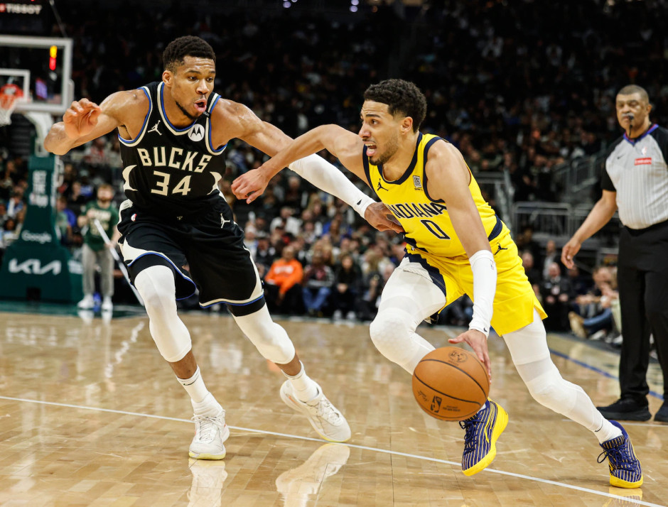 爱游戏入口-冲刺阶段突围战来临，印第安纳步行者围绕NBA季后赛状态回暖，管理层满意，纪律约束更严格的简单介绍