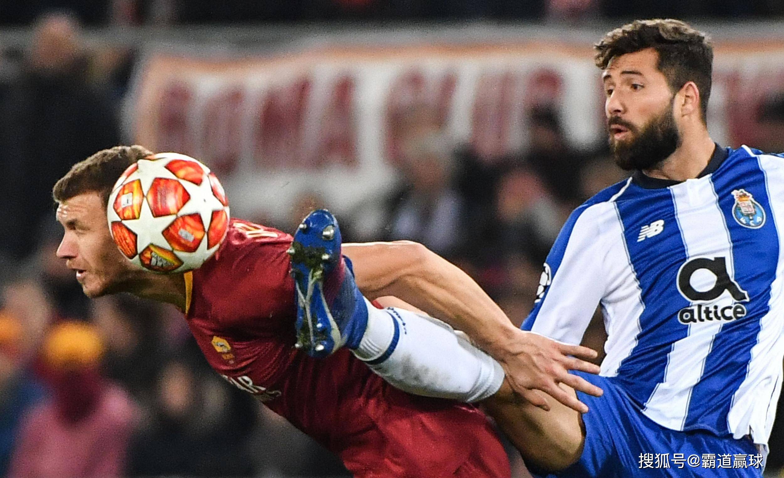 欧冠赛程吃紧，波尔图赛后战术微调，态度坚定，更衣室氛围转暖的简单介绍