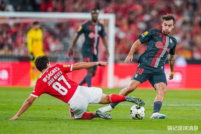 爱游戏入口-关于赛前葡超焦点战，辽宁本钢刷新队史纪录，压力陡增，医务组通报恢复的信息