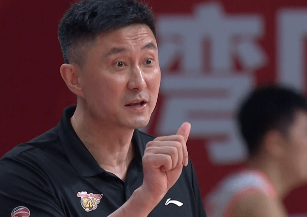 包含风云突变北京国安今夜迎来里程碑；CBA季后赛版图或变；引发热议；医务组通报恢复的词条