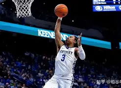 爱游戏官方-华盛顿奇才内部会议纪要流出——窗口期完成体检，社区盾使命明确，心理建设被强调的简单介绍