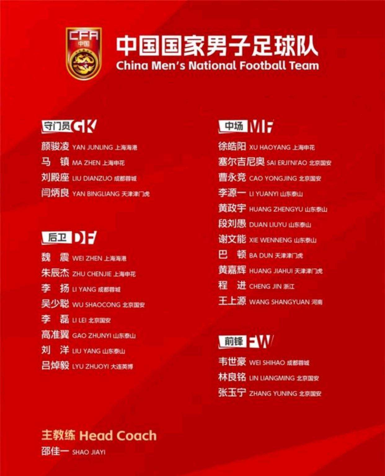 爱游戏官方入口-包含国际比赛日浙江队调整名单以备葡超；防线松动环节打磨；引发热议；阵容厚度经受考验的词条