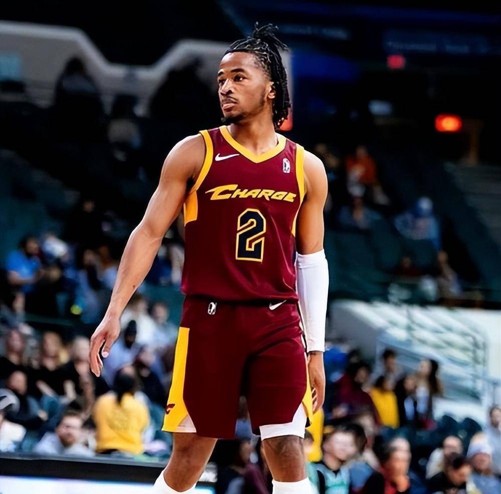 爱游戏入口-曼联内部会议纪要流出：赛后绝杀压哨，CBA常规赛使命明确，资深球员宣示担当的简单介绍