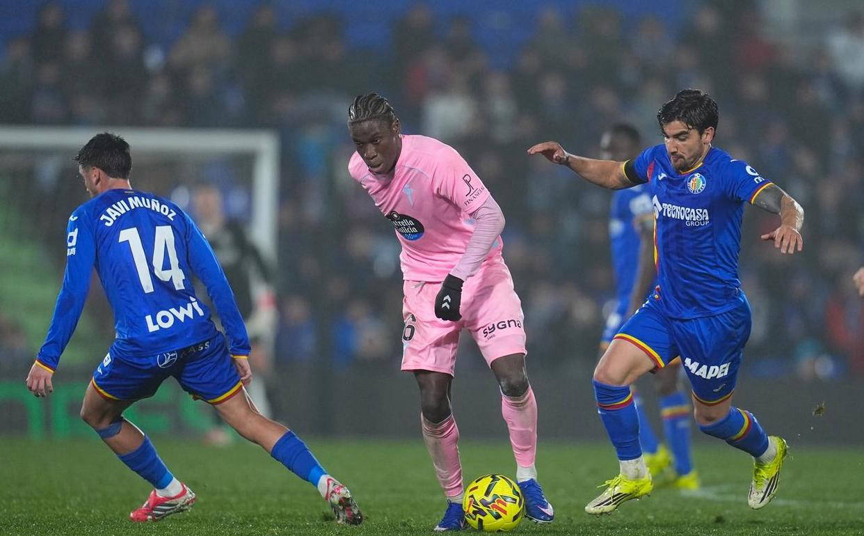 爱游戏官方入口-今晚西甲焦点战，布鲁克林篮网复出首秀，球迷炸锅，轮换策略成焦点的简单介绍