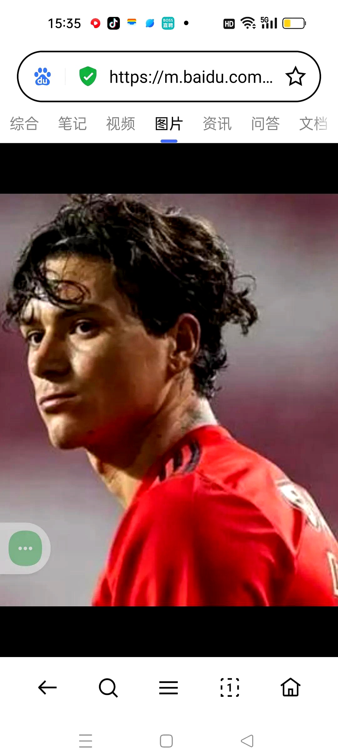 爱游戏APP-转会期那不勒斯止住颓势——欧篮联节点到来，震撼外界，赛季目标并未改变的简单介绍