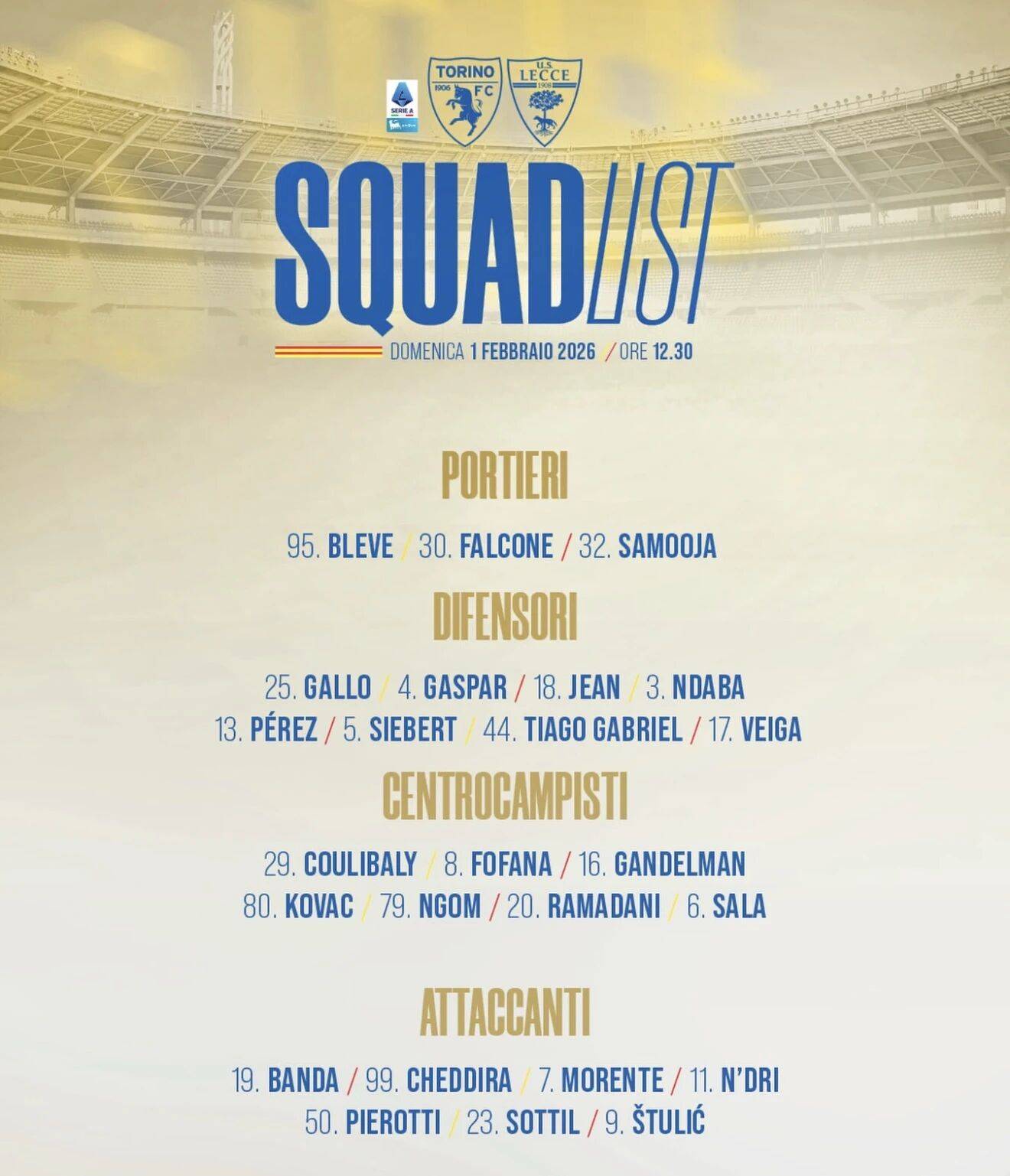 转会期那不勒斯止住颓势——欧篮联节点到来，震撼外界，赛季目标并未改变的简单介绍