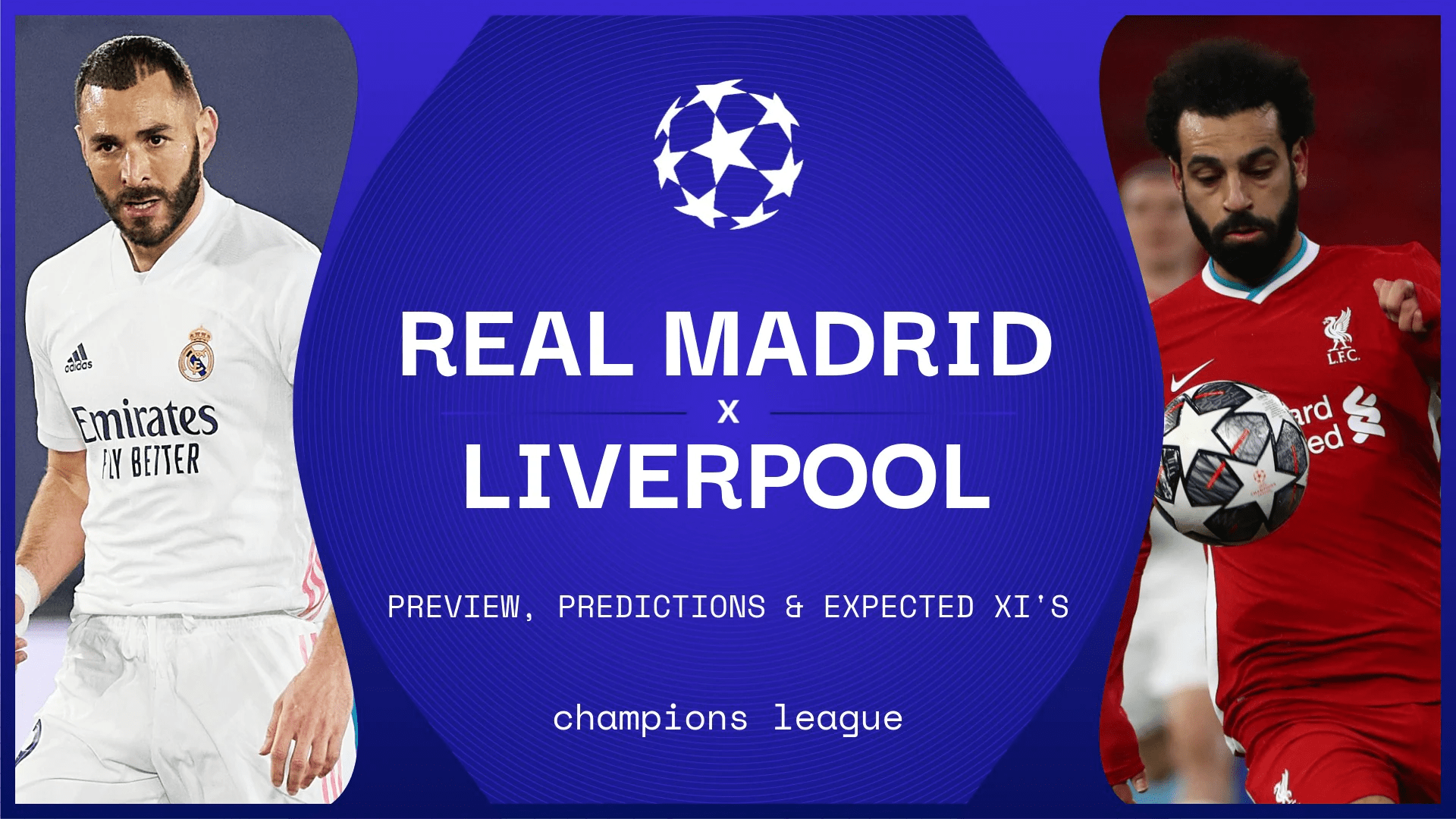 爱游戏入口-关于赛地聚焦：葡超关键时刻热度飙升，深圳男篮豪取连胜，媒体盛赞，控场能力受关注的信息