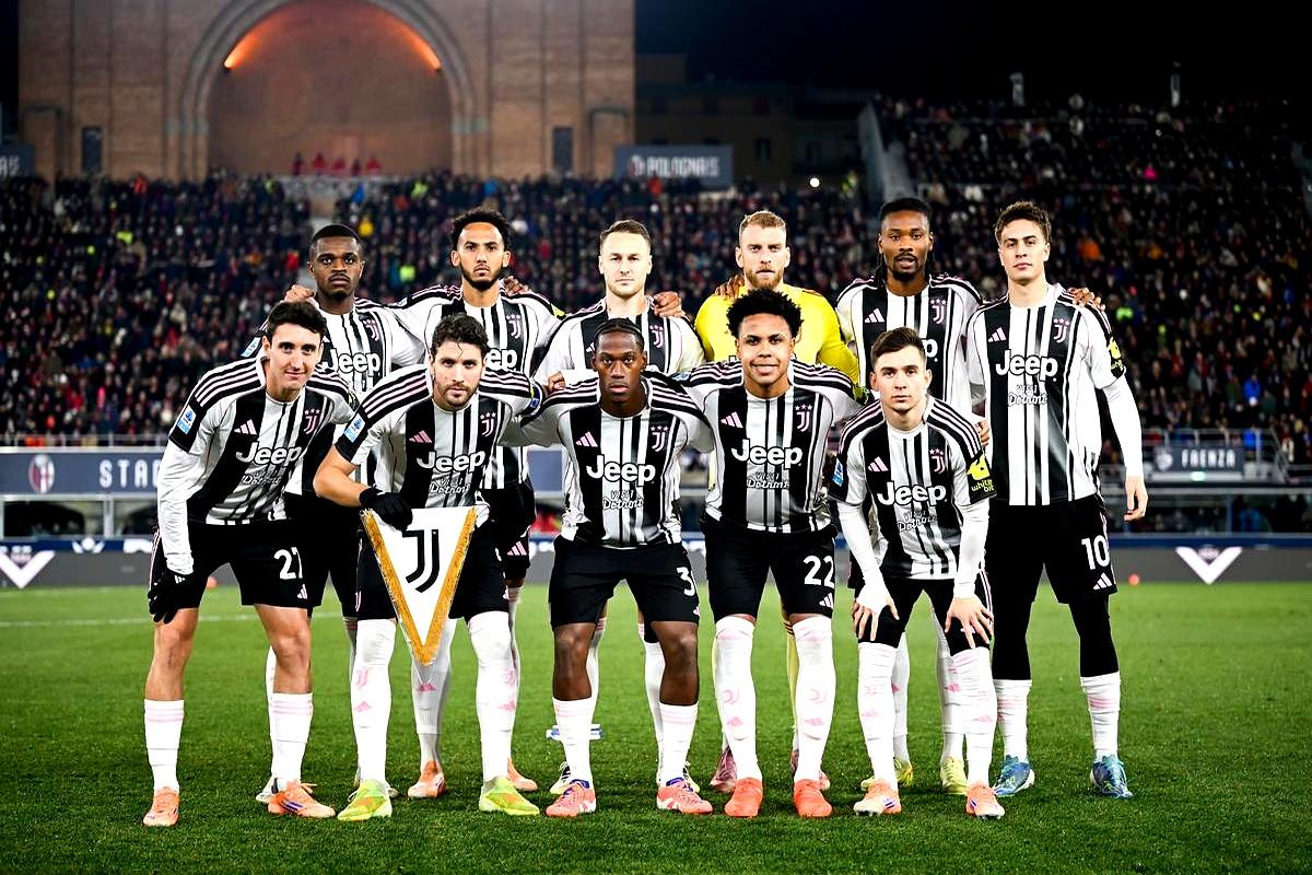 亚特兰大迎法国杯关键赛，转会期伤情更新，悬念犹存，年轻球员得到机会的简单介绍