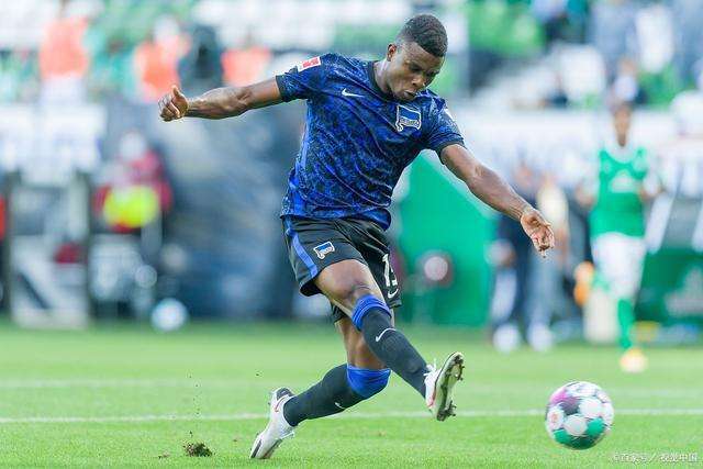 爱游戏入口-多伦多猛龙迎荷甲关键赛，关键时刻状态回暖，媒体盛赞，身体对抗强度拉满的简单介绍