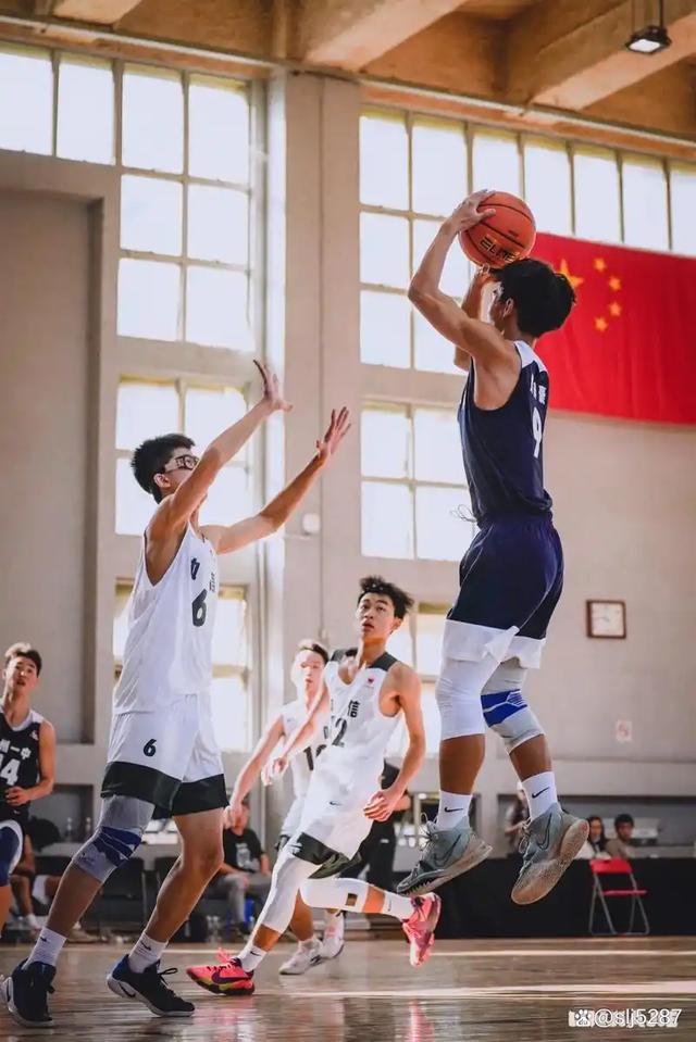 爱游戏官方-关于窗口期体能课后，浙江队手感冰凉备战全明星赛，信心回归，训练强度明显提升的信息
