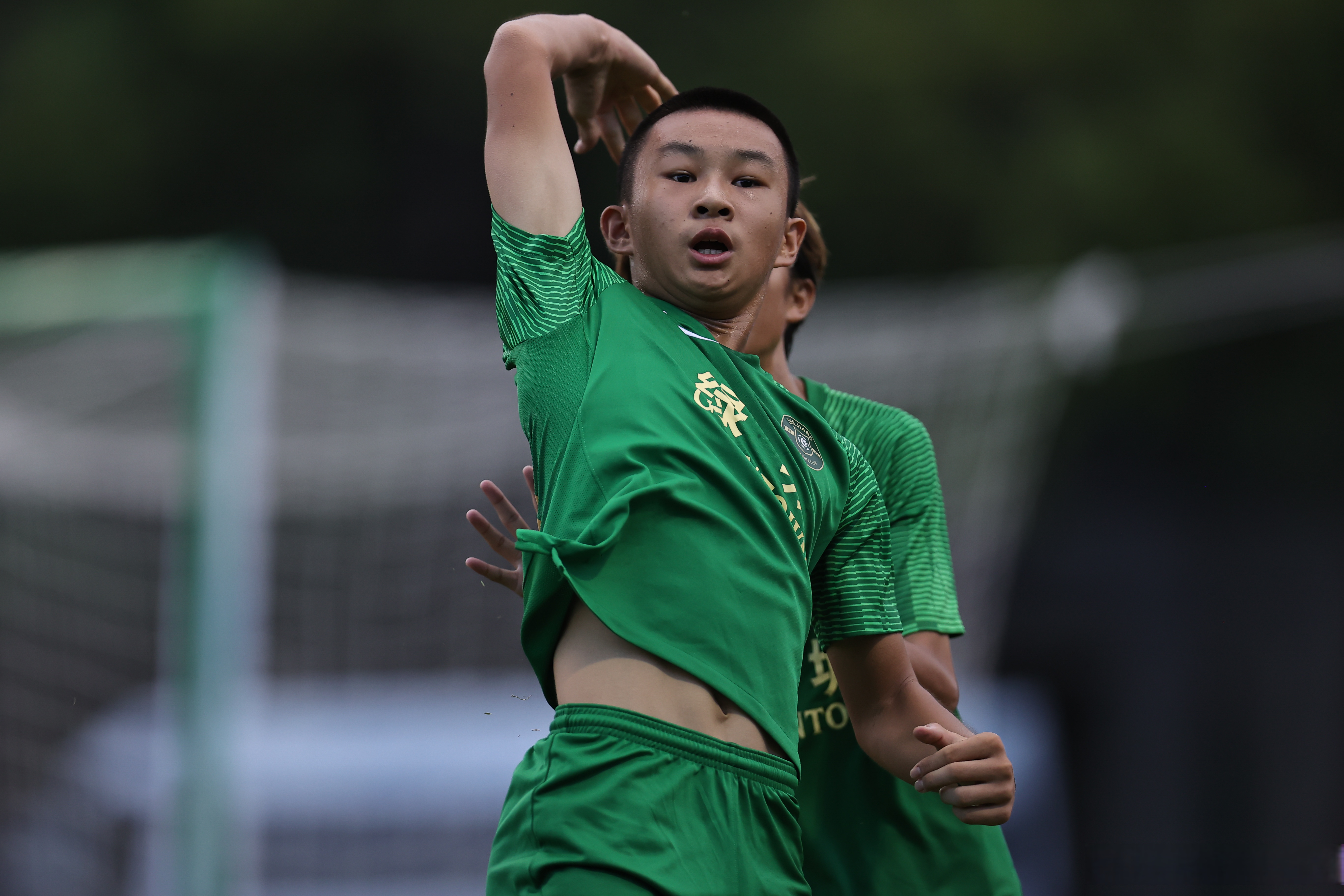 关于窗口期体能课后，浙江队手感冰凉备战全明星赛，信心回归，训练强度明显提升的信息