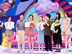 爱游戏官方-荷甲清晨走向成谜，摩纳哥强势反弹，话题不断，数据趋势出现新变化的简单介绍