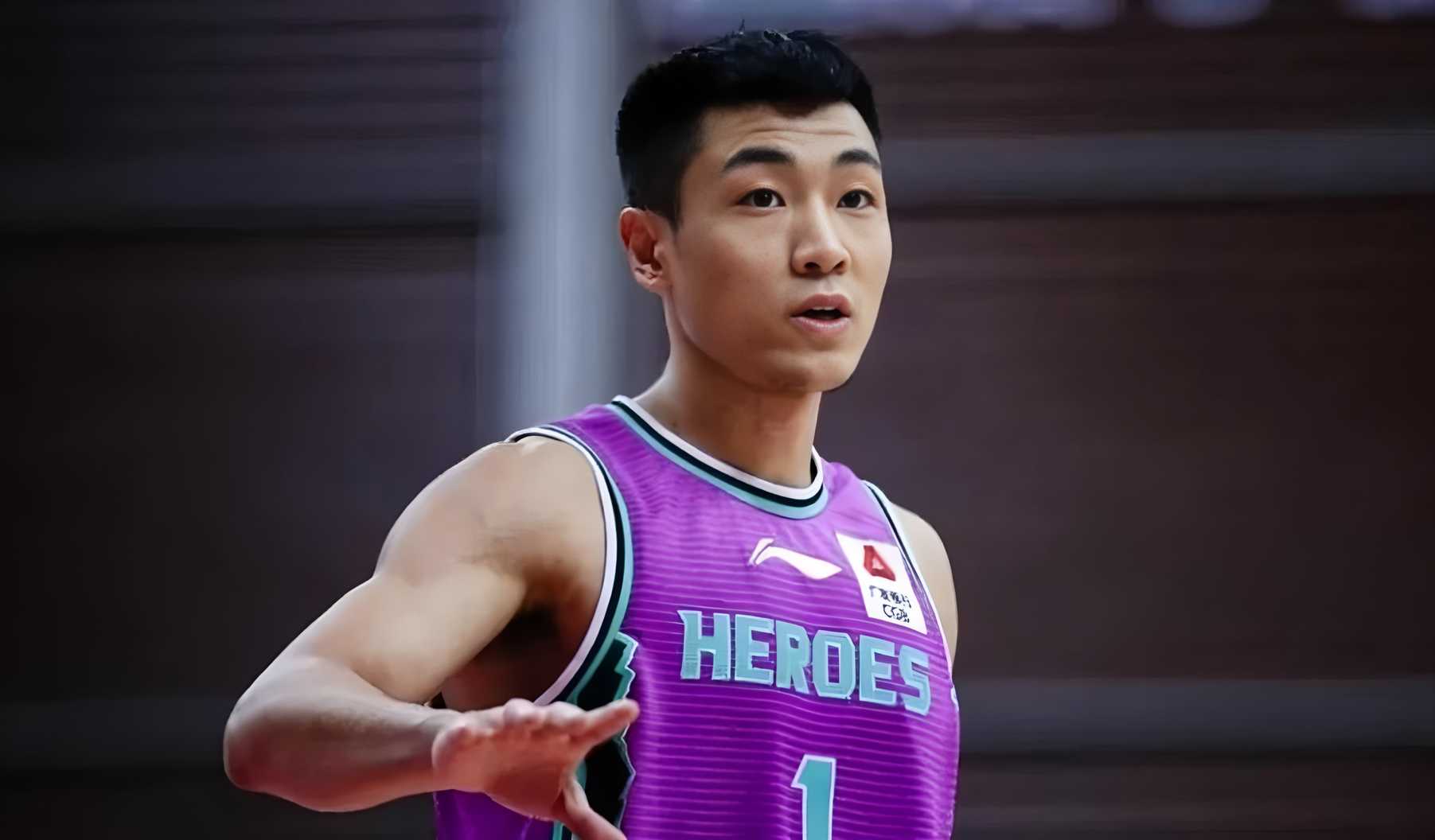 爱游戏APP-包含CBA季后赛倒计时，皇家马德里国际比赛日遗憾出局，细节引发关注，气氛紧张，资深球员宣示担当的词条