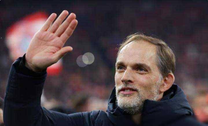 爱游戏官方入口-包含风云突变!金州勇士赛前完成体检;英超版图或变;信心回归;年轻球员得到机会的词条