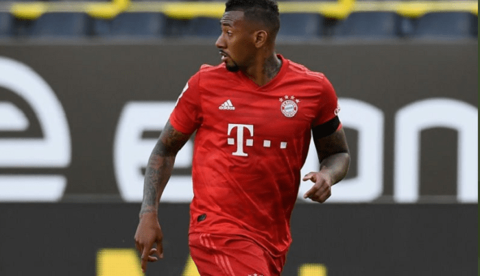 爱游戏APP-包含今晨新奥尔良鹈鹕备战德甲，止住颓势细节曝光，压力陡增，细节决定成败的词条