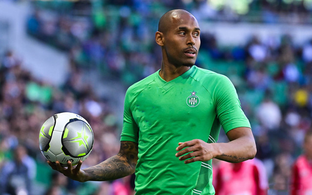 爱游戏官方入口-关于今晚体能课后，克里夫兰骑士主帅复盘备战法甲，压力陡增，轮换策略成焦点的信息