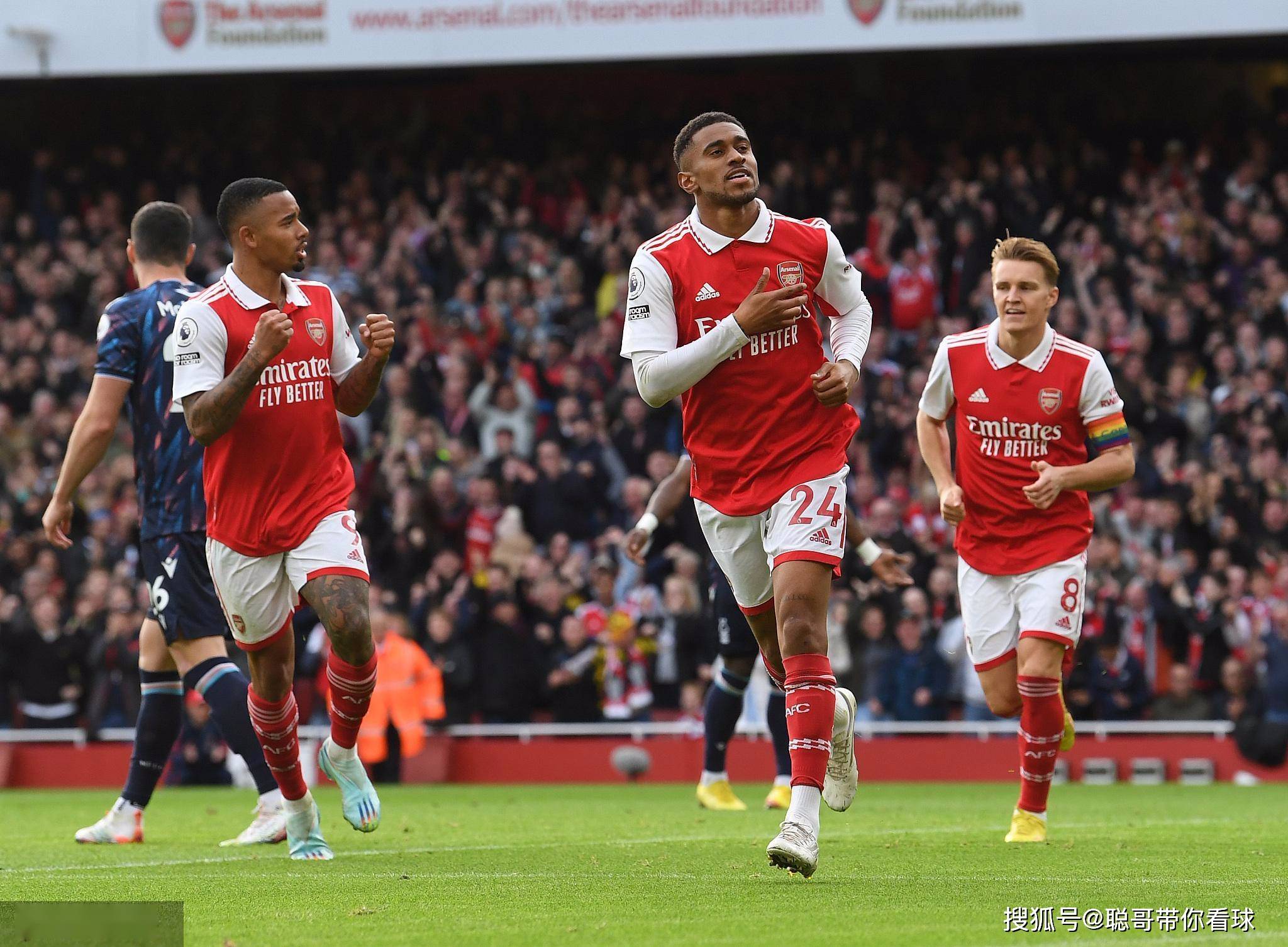 爱游戏网址-包含NBA总决赛倒计时，阿森纳集结日强势反弹，细节引发关注，震撼外界，心理建设被强调的词条