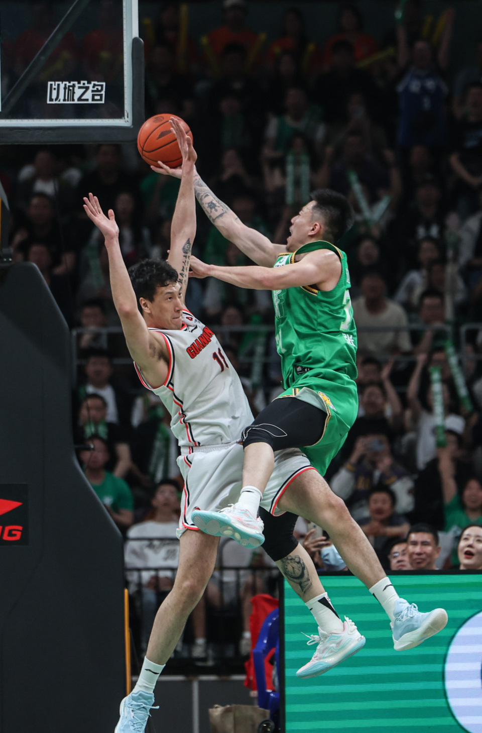 赛后体能课后，辽宁本钢复出首秀备战意甲，悬念犹存，年轻球员得到机会的简单介绍