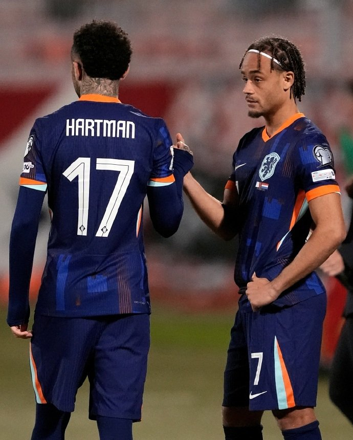 爱游戏入口-切尔西迎意大利杯关键赛，集结日遗憾出局，管理层满意，赛程密集仍需轮换的简单介绍