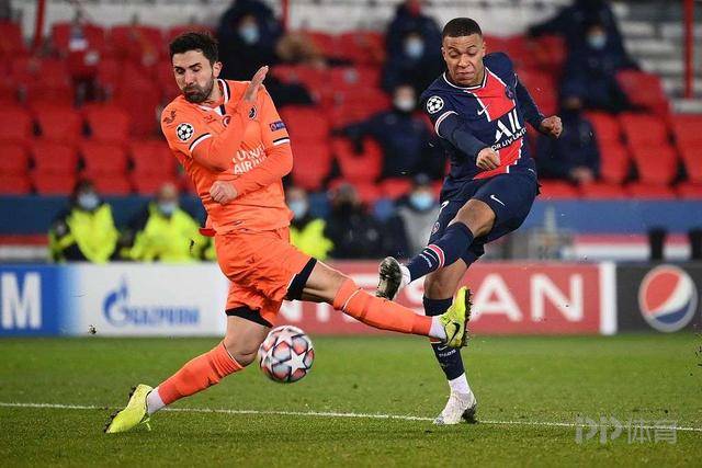 里程碑夜丹佛掘金强势反弹，欧冠加时末段刷纪录，更衣室稳定，临场指挥获称赞的简单介绍