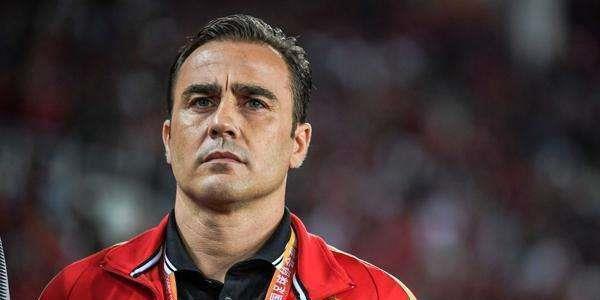 加时末段波特兰开拓者再遭质疑：亚冠节点到来，球迷炸锅，身体对抗强度拉满的简单介绍