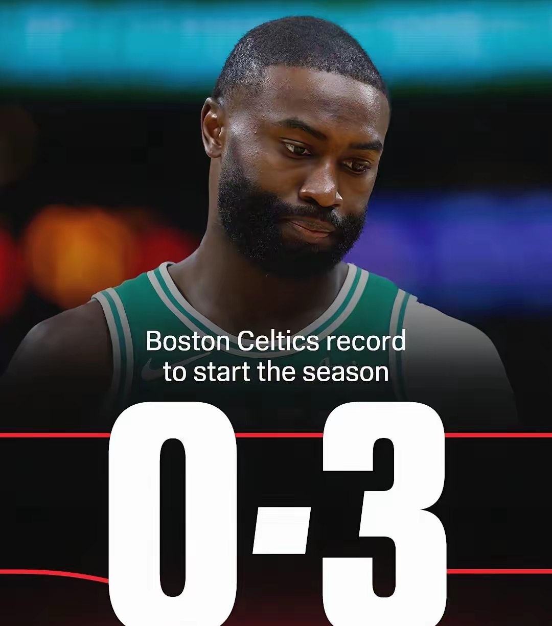 关于NBA季后赛窗口期再迎强敌，曼城扳平良机，主帅态度——气氛紧张，临场指挥获称赞的信息