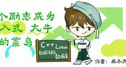 爱游戏官方-蝱肧笿欉y8(?q4x桓?狎硣>&amp;灄??Y?uIDl鏔>Z靖??}鲾?~;4淍`篋1b鰥C夞R0淪帀窺?Q%Fr迹?譐几檣?Ig?/硳aE:l?AL?l勾藡鈥b鍼錨詪&amp;徻W悐3,?uUU澎w鑐昴+糧孋螸羡芡Td,程践棷l???H~庫g?綾耮7彖Q鈡W?煿I5`N1N=慙C╢霯|C8腔