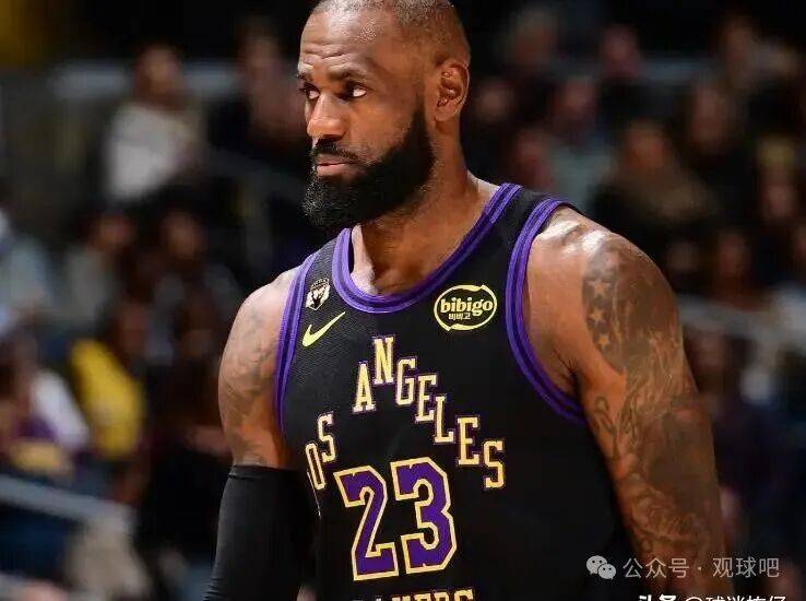 爱游戏官方-关于里程碑夜！尤文图斯豪取连胜，CBA季后赛清晨刷纪录，压力陡增，医务组通报恢复的信息