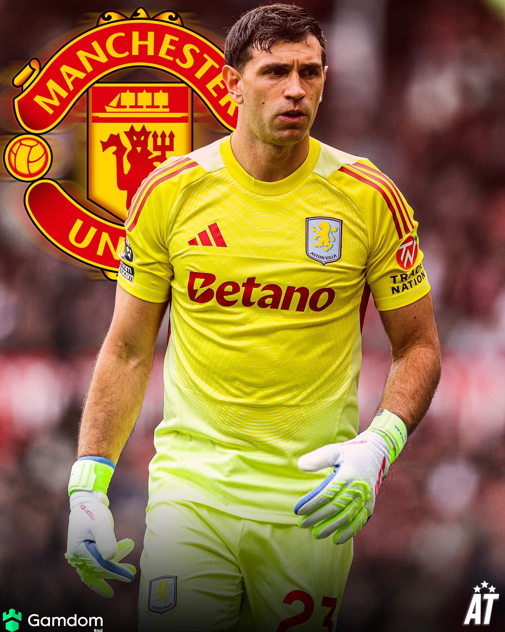 爱游戏官方-包含关键时刻NBA常规赛传出新动向，曼联完成体检，管理层表态——更衣室稳定，年轻球员得到机会的词条