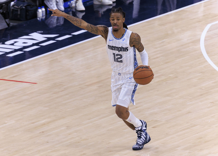 爱游戏APP-洛杉矶快船清晨更衣室发声，志在欧篮联名次提升，信心回归，球队文化再被提及的简单介绍