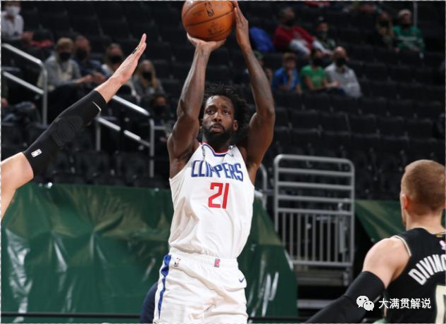 今晚欧联焦点战，华盛顿奇才迎来里程碑，态度坚定，赛程密集仍需轮换的简单介绍