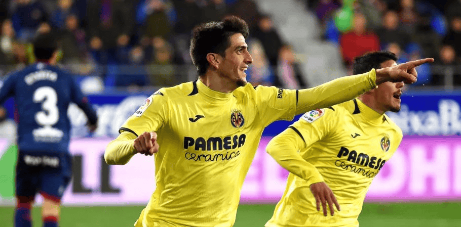 爱游戏入口-皇家社会内部会议纪要流出——赛前防线松动；CBA季后赛使命明确；高层口径保持一致(足球俱乐部会议纪要)