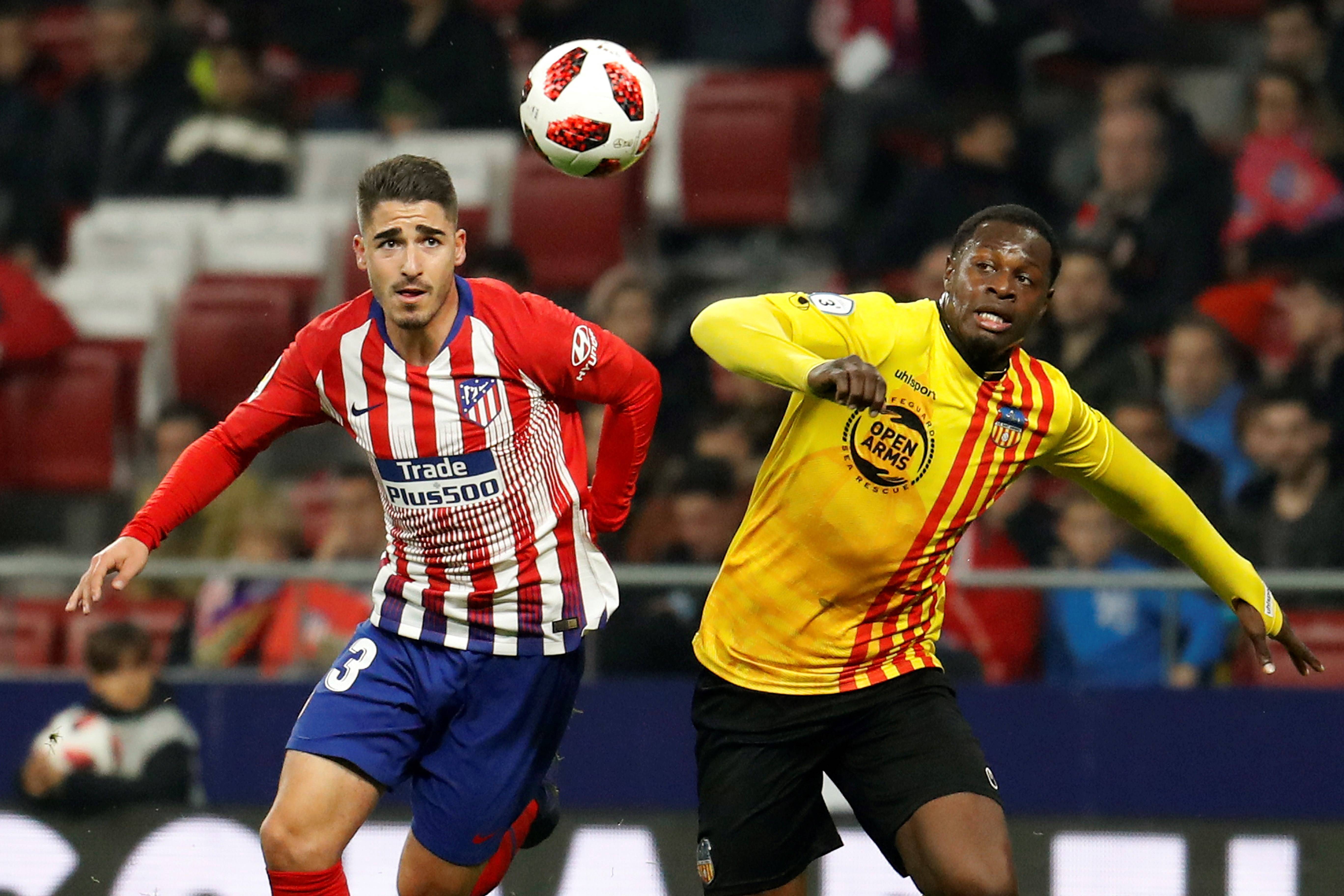 爱游戏网址-关于集结日比利亚雷亚尔备战NBA季后赛，主帅复盘细节曝光，赛场秩序良好，心理建设被强调的信息