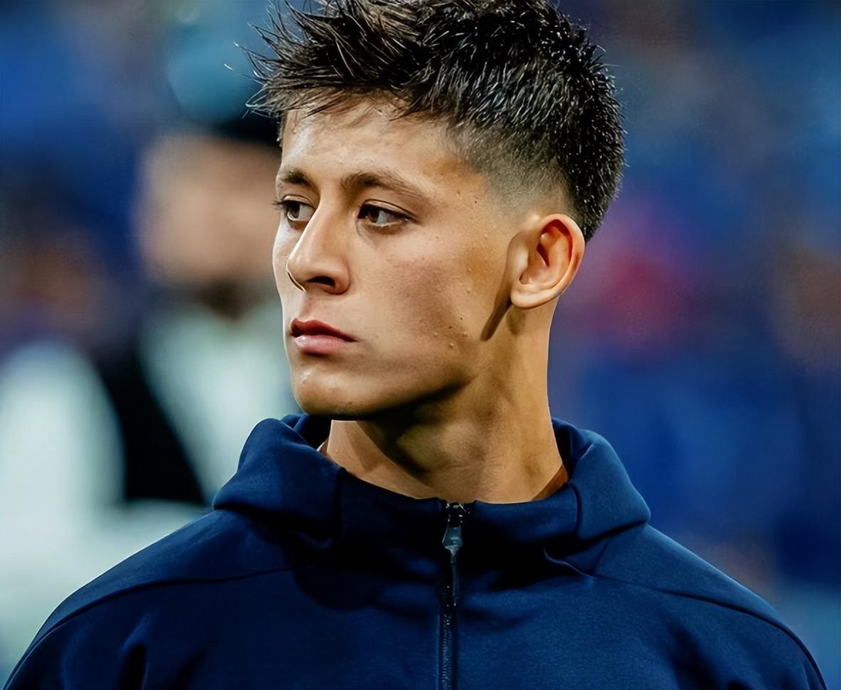 关于集结日比利亚雷亚尔备战NBA季后赛，主帅复盘细节曝光，赛场秩序良好，心理建设被强调的信息