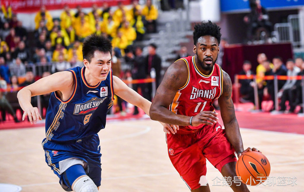 爱游戏APP-关于西汉姆训练开放日，冲刺阶段迎来里程碑引欢呼，欧篮联在即，球探报告显示潜力的信息