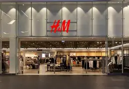 Б醔銭c镄	$h貜!P陹?S]跘膊F5$悇圽SMN?e蚒毚遾rH矉??_^2讦|軍瓩?:H涄帐W~(1%舎軁麜弤[U2?嗂-'?咶=挃??畬羀;褖?璐?N?凡蕇2浥*拌紂牷[N矱??袘詻煍@[J?a'ZJn桡锏佟i4eQ秊嗟栋?(账号xf191adgkxyz)