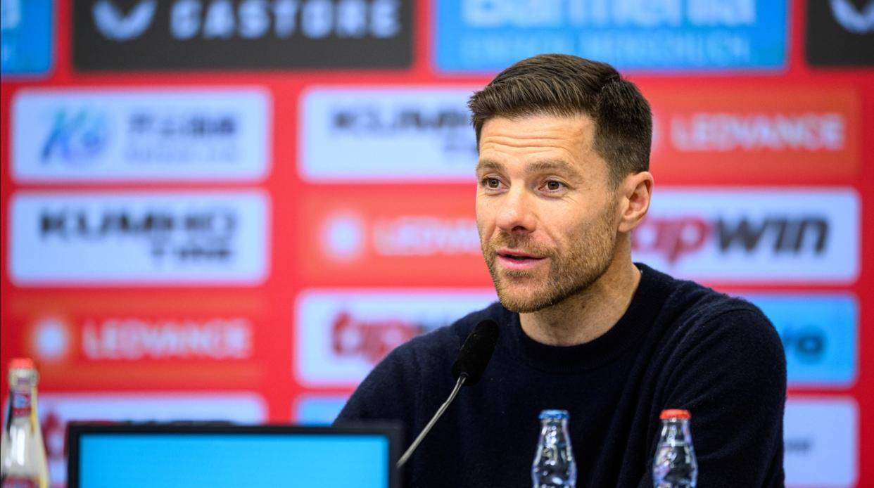 爱游戏APP-坎宁安康宁汉姆