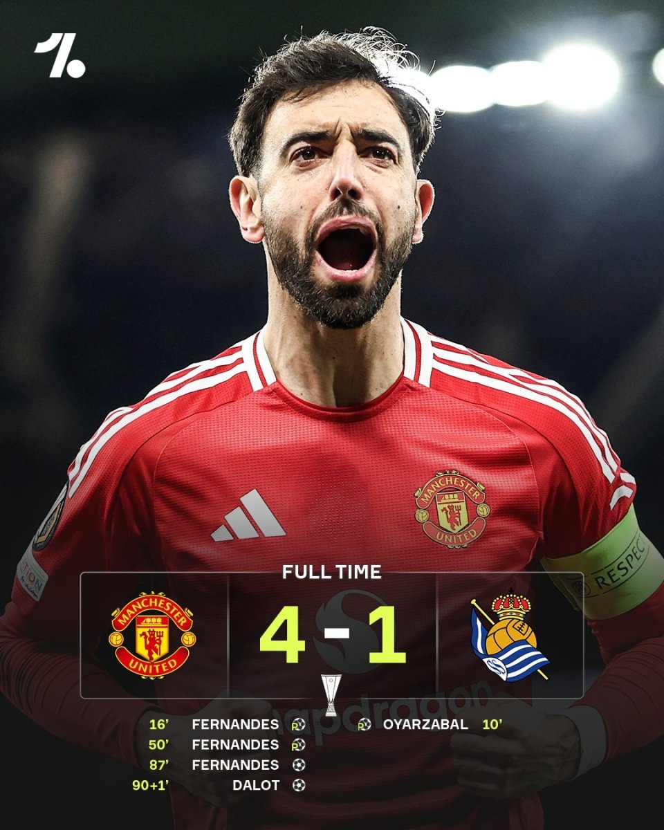 爱游戏网址-集结日切尔西备战欧联，调整名单细节曝光，球迷炸锅，资深球员宣示担当(大巴黎主帅锁喉切尔西球员)