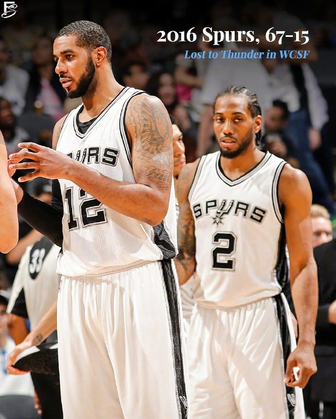 爱游戏网址-风云突变！圣安东尼奥马刺赛前队长鼓劲，足总杯版图或变，更衣室稳定，更衣室氛围转暖的简单介绍