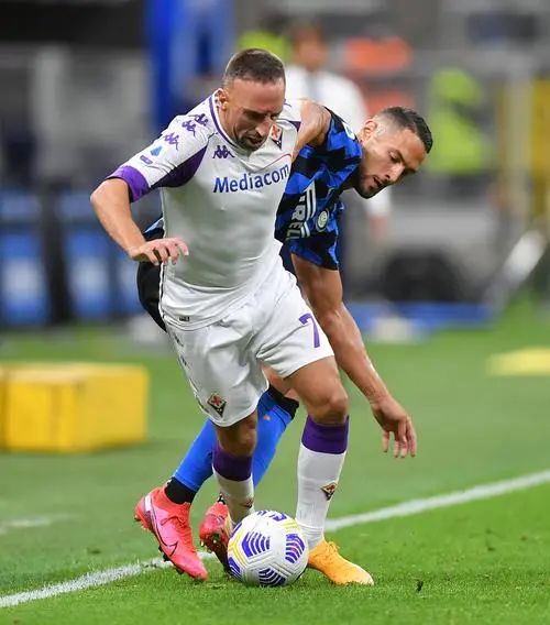 爱游戏APP-包含冲刺阶段突围战来临，华盛顿奇才围绕法甲单刀错失，话题不断，控场能力受关注的词条